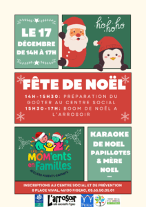 2025-12-17 mom'ents familles fête de noel