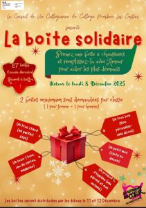 2025-boites-solidaires-ville-figeac
