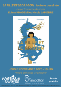 2025-fille-dragon-ville-figeac