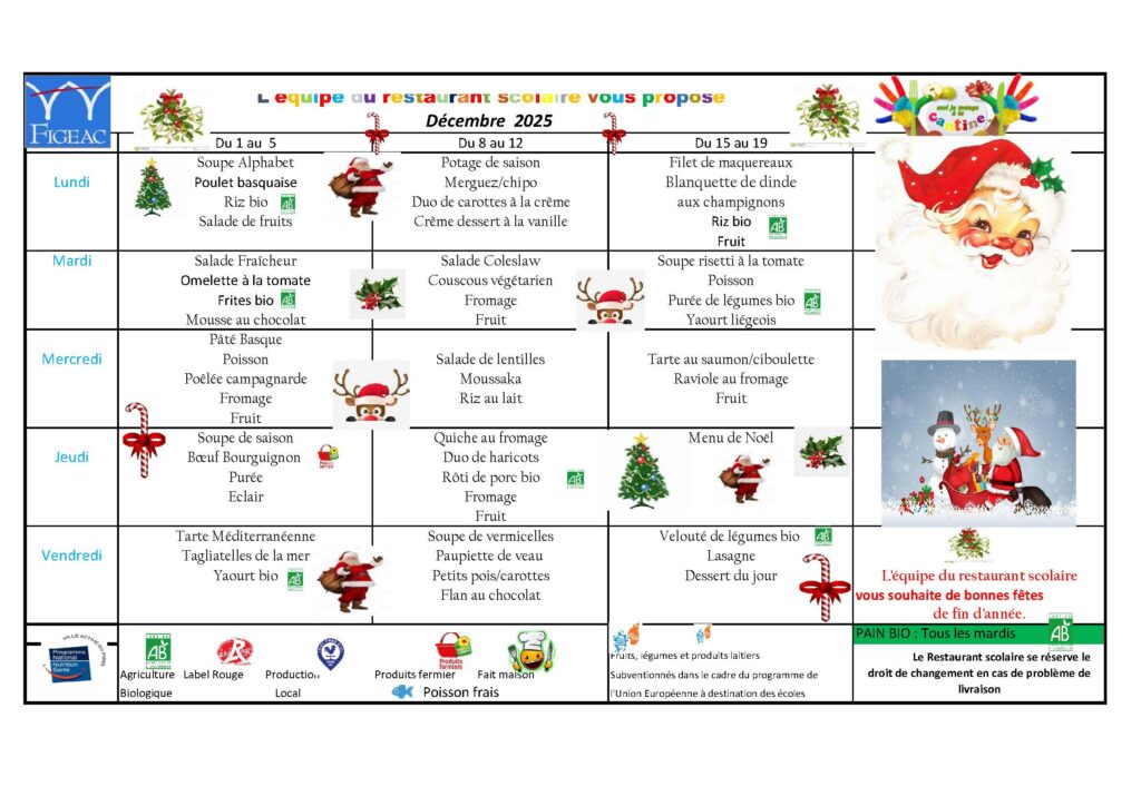 2025-Menu-Dec-Ville-Figeac
