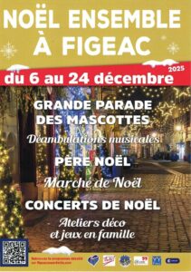 2025-noel-programme-ville-figeac