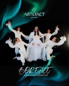 2025-spectacle-noel-artefact-ville-figeac