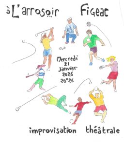 2026-atelier-impro-arrospir-ville-figeac