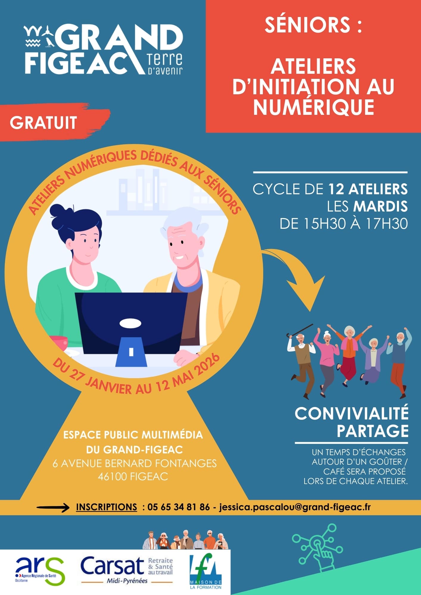 2026-Ateliers-Numeriques-Seniors-Ville-Figeac