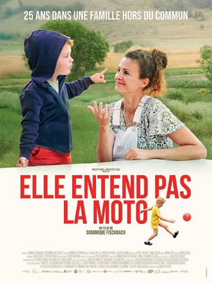 2026-Cine-Ellenetendpaslamoto-Ville-Figeac