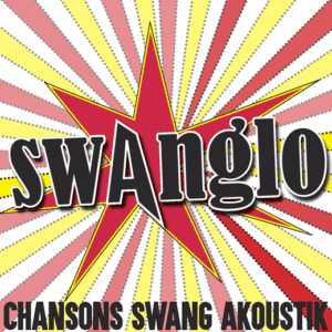 2026-concerrt-swang-arrosoir-ville-figeac