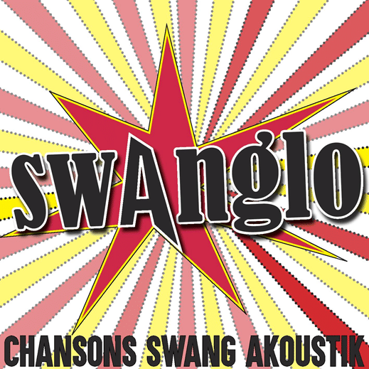 2026-Concerrt-Swang-Arrosoir-Ville-Figeac