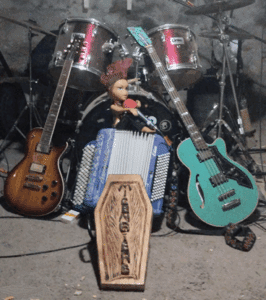 2026-concert-micenbiere-ville-figeac