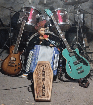 2026-Concert-Micenbiere-Ville-Figeac