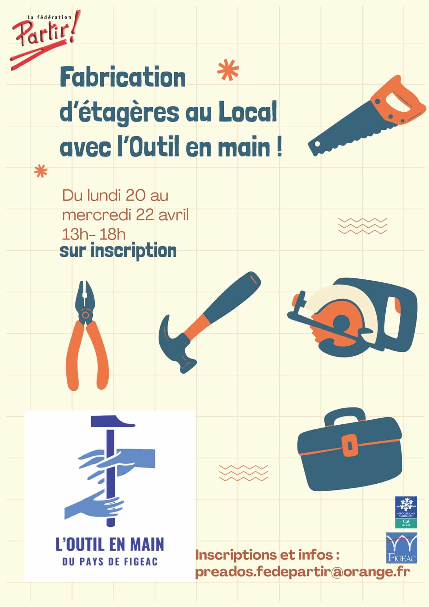2026-fabrique-etagere-outil-enmain-local-preados-ville-figeac