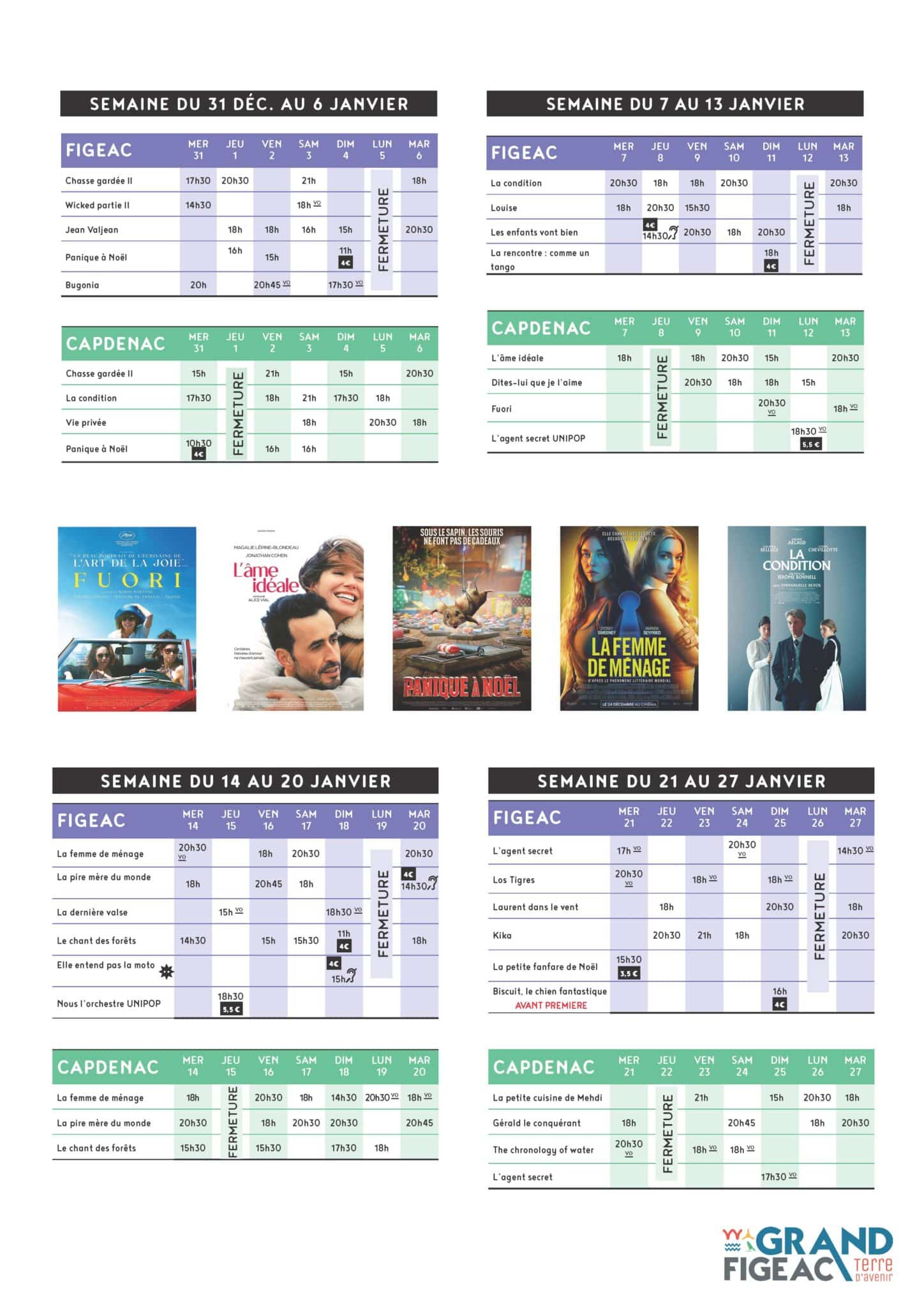 2026-grille2-prog-cine-31dec-27janv-ville-figeac