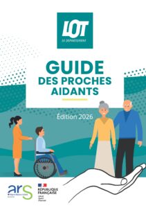 2026-guide-aidant-deptlot-ville-figeac
