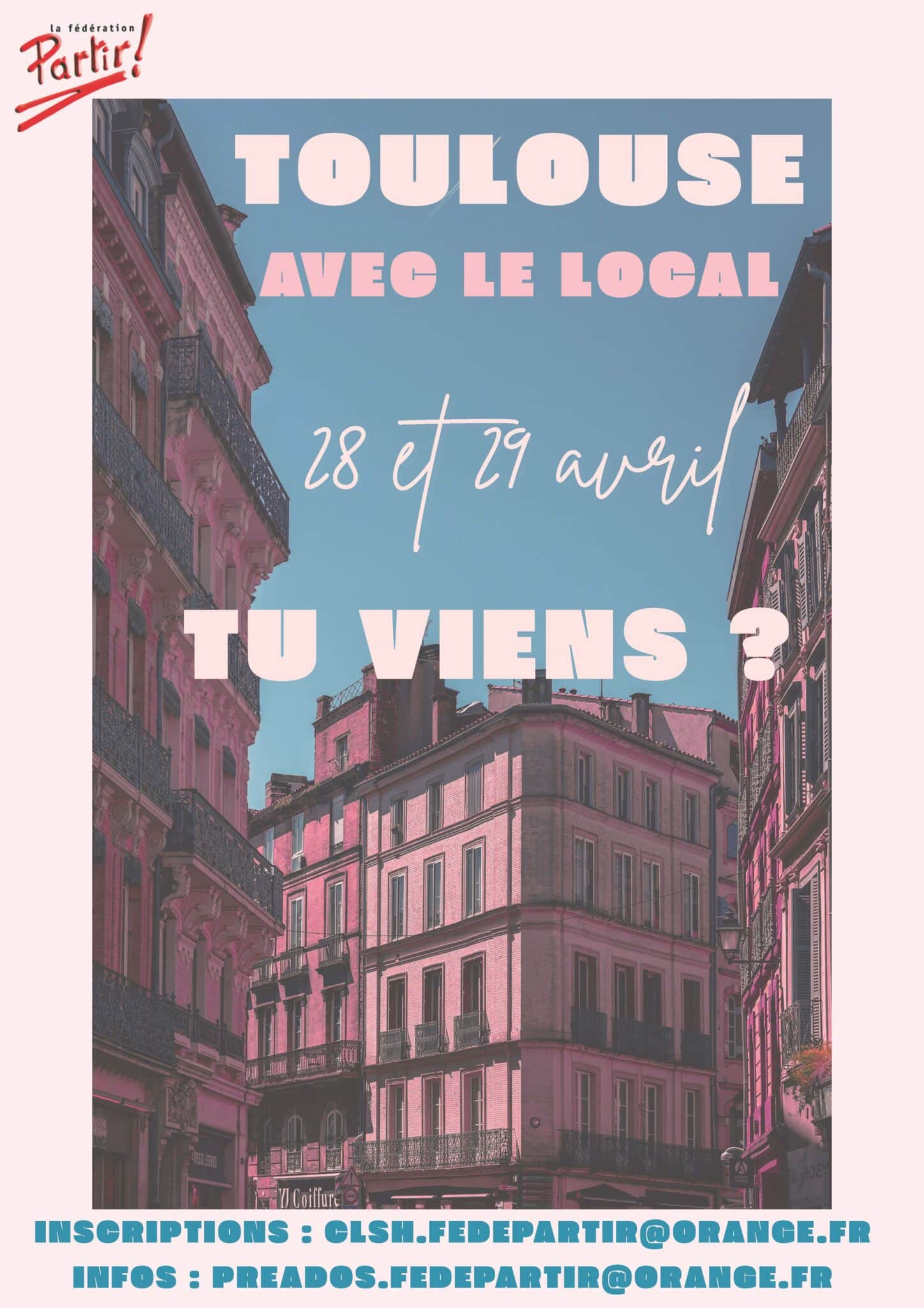 2026-local-r-preados-voyage-toulouse-ville-figeac_page_1