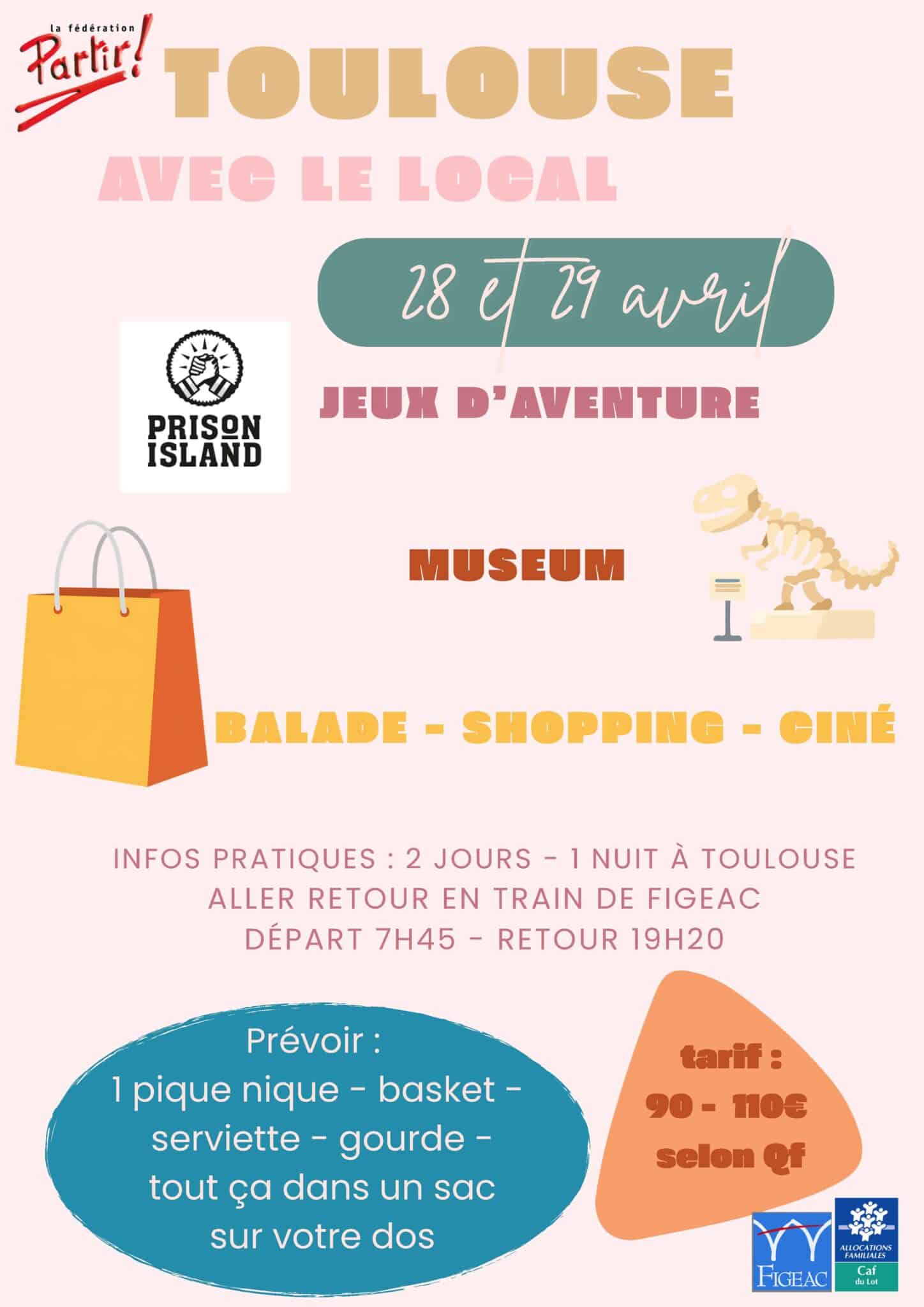 2026-local-r-preados-voyage-toulouse-ville-figeac_page_2