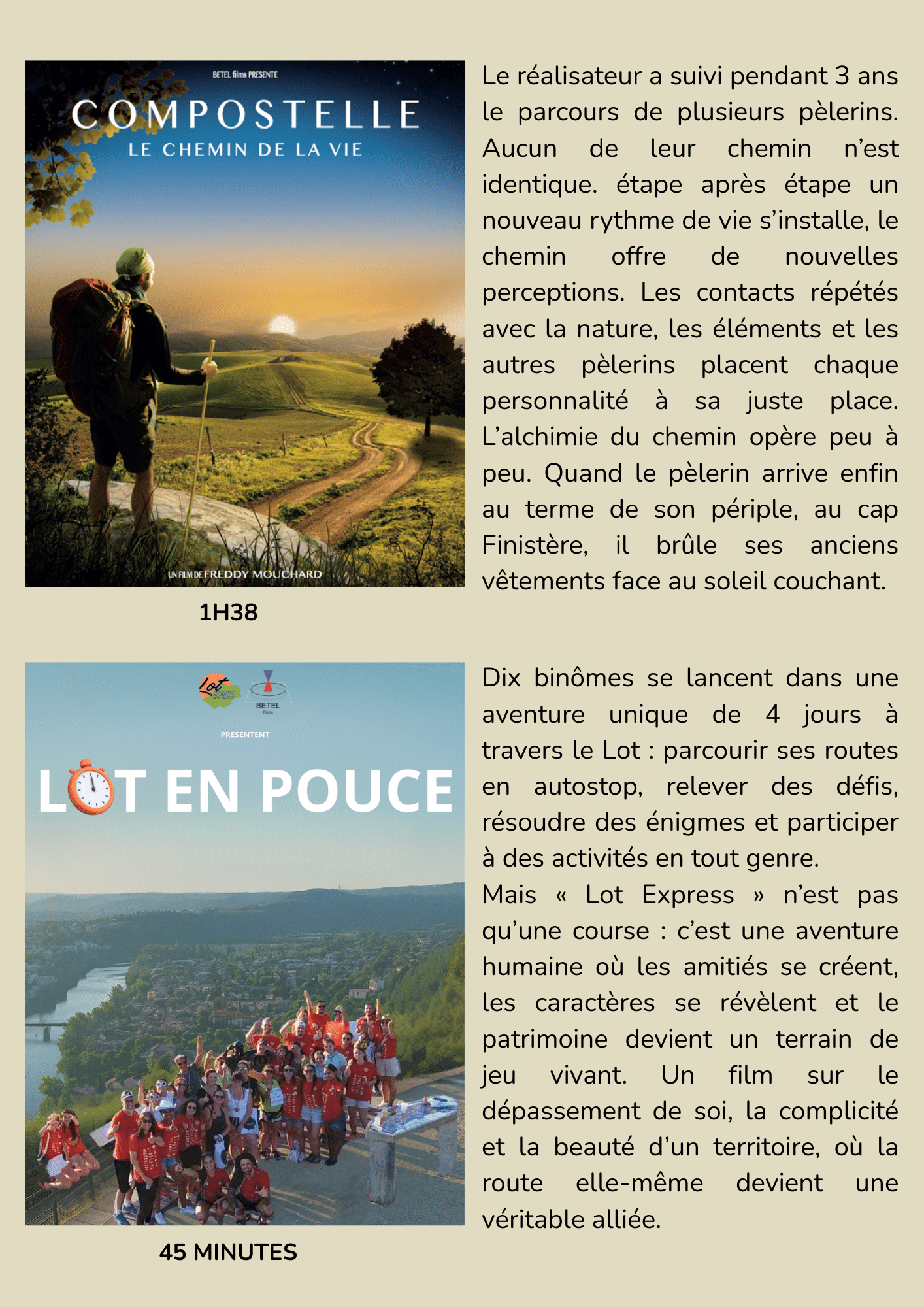 2026-lot-en-pouce-deux-ville-figeac