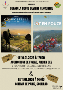 2026-lot-en-pouce-une-ville-figeac
