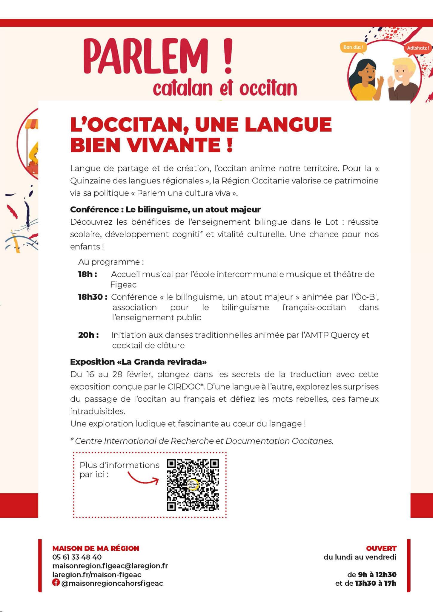 2026-mdr-parlem-occitan-ville-figeac_page_2