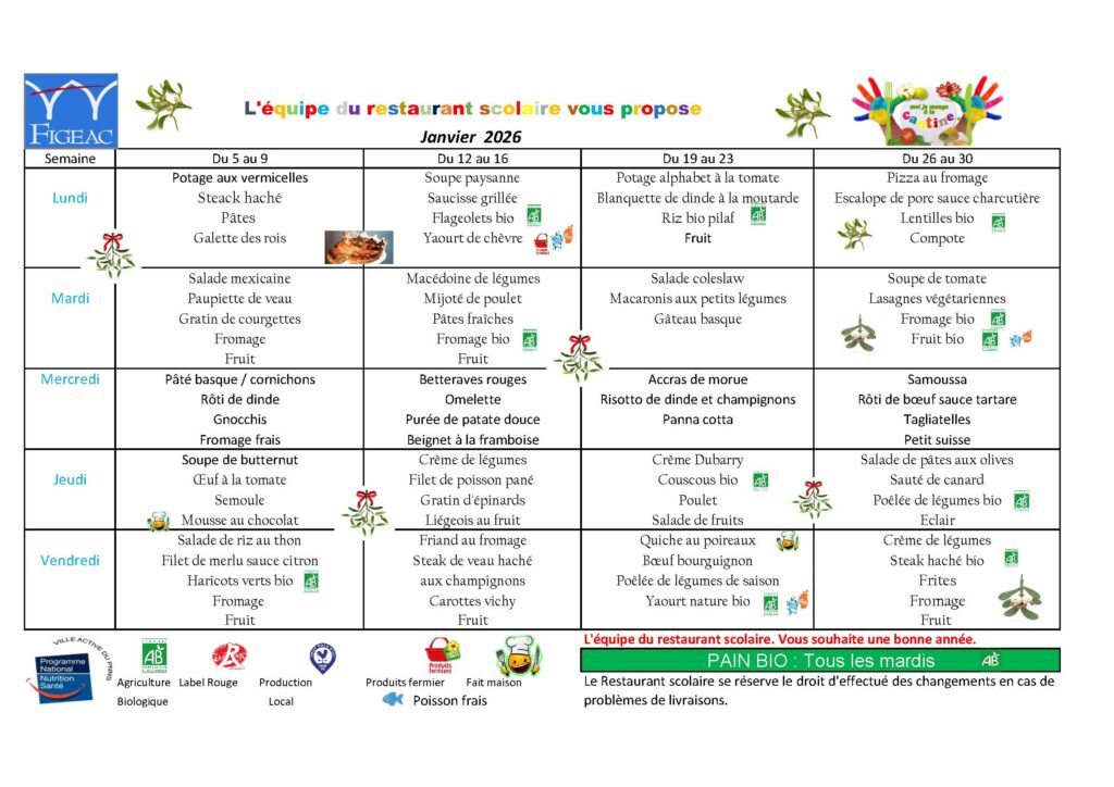 2026-Menu-Cantine-Janv-Ville-Figeac