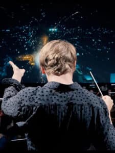 2026-nous-orchestre-ville-figeac