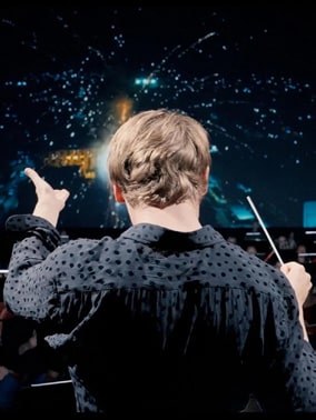 2026-Nous-Orchestre-Ville-Figeac