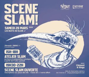 2026-nuit-slam-arrosoir-ville-figeac