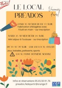 2026-prgme-vacances-avrikl-local-preados-ville-figeac