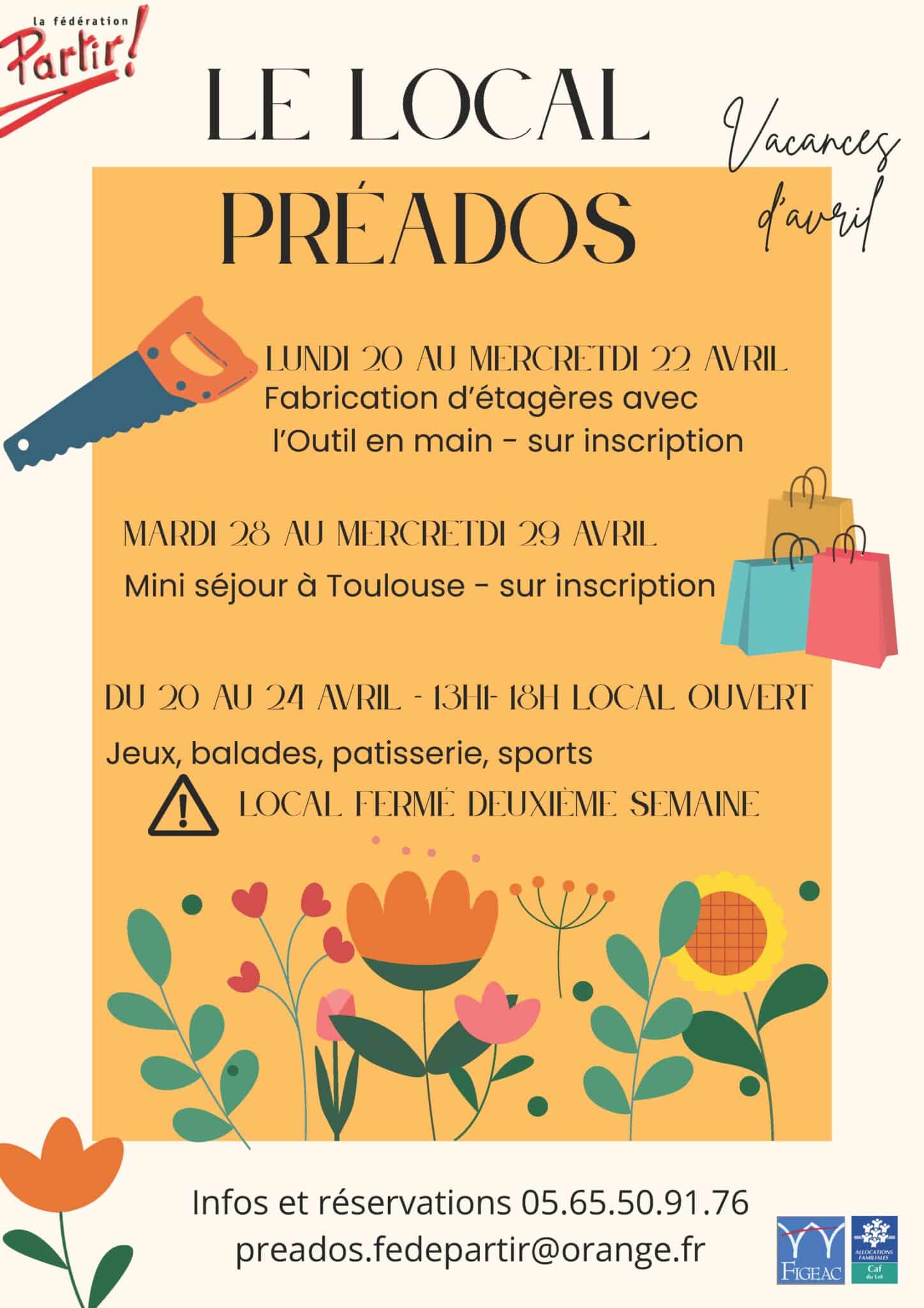 2026-Prgme-Vacances-Avrikl-Local-Preados-Ville-Figeac