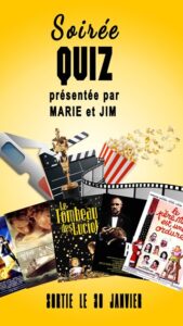 2026-quiz-cinema-ville-figeac