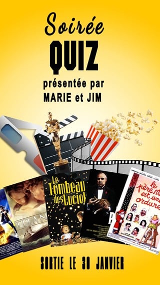 2026-Quiz-Cinema-Ville-Figeac