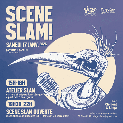2026-Scene-Slam-Ville-Figeac