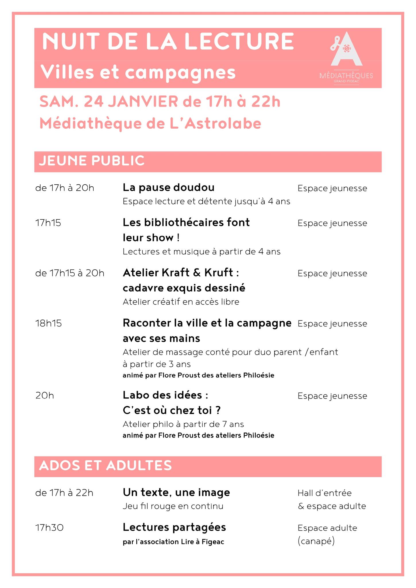 618441725_1310017714495619_5030087822897969642_n