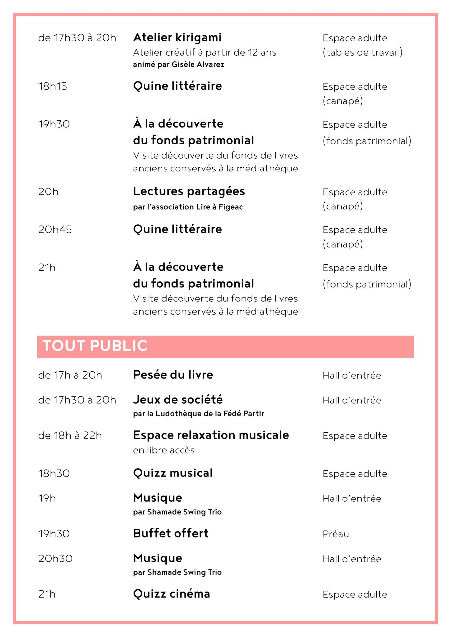 619912594_1310017841162273_236858345936611600_n