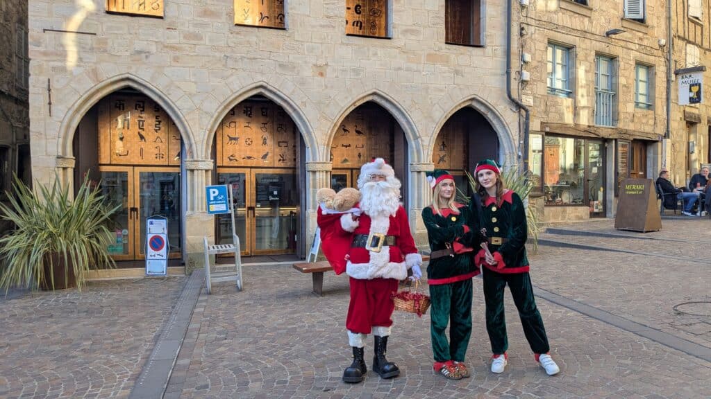 animations noël 13 déc 2025 (18)