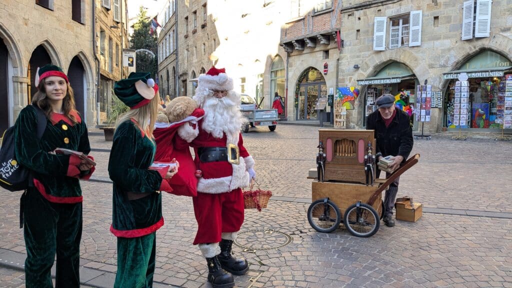 animations noël 13 déc 2025 (23)