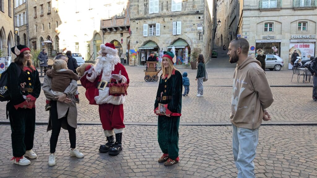 animations noël 13 déc 2025 (40)