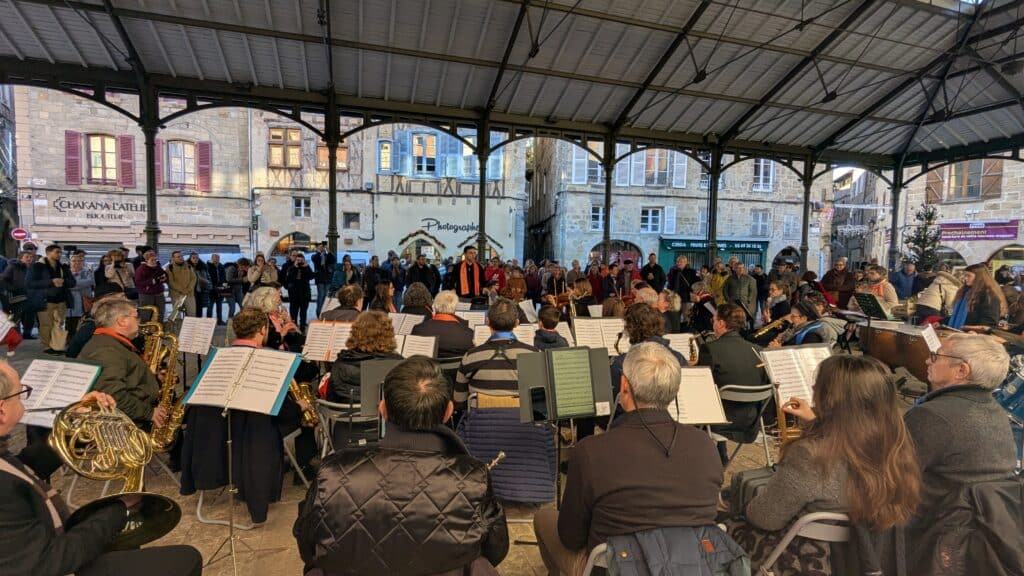 animations noël 13 déc 2025 (67)