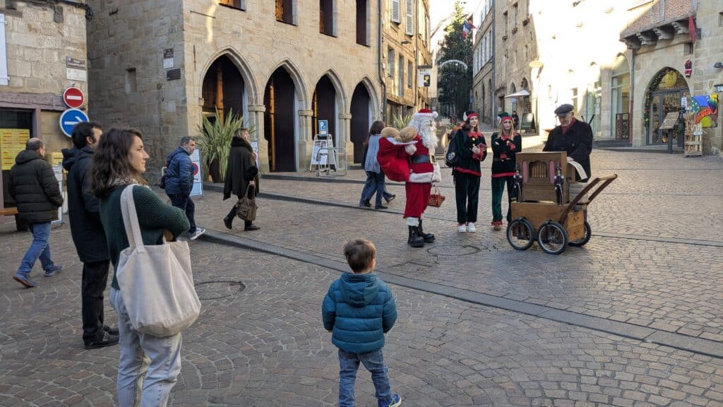 animations noël 13 déc 2025 (7)