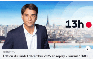 capture d'écran 2025-12-11 110505