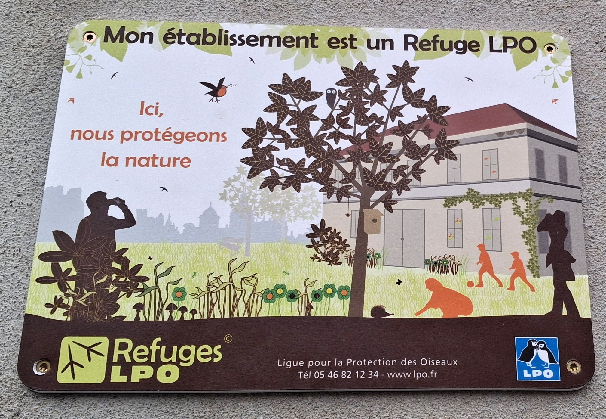 Chapou Panneau Refuge Lpo 04 12 2025 (6)