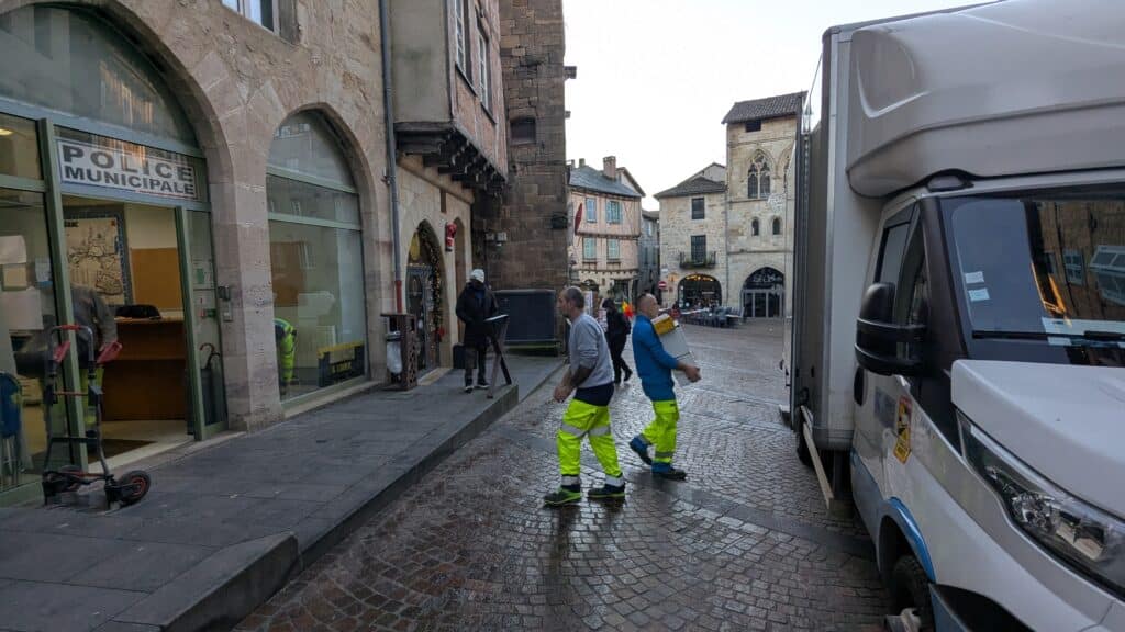 déménagement pm 9 dec 25 (24)