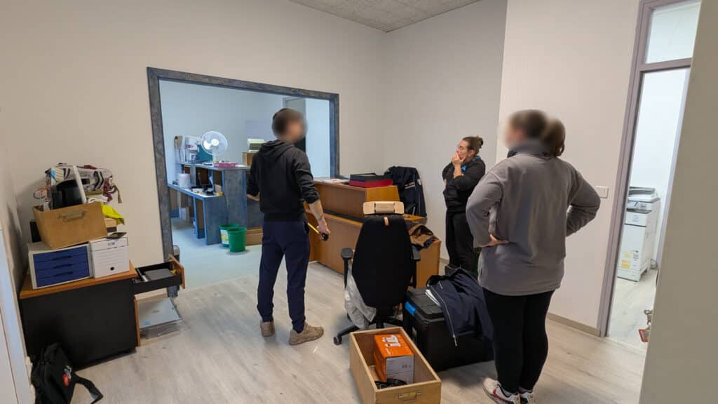 déménagement pm pl du 12 mai 10 dec 25 (13)