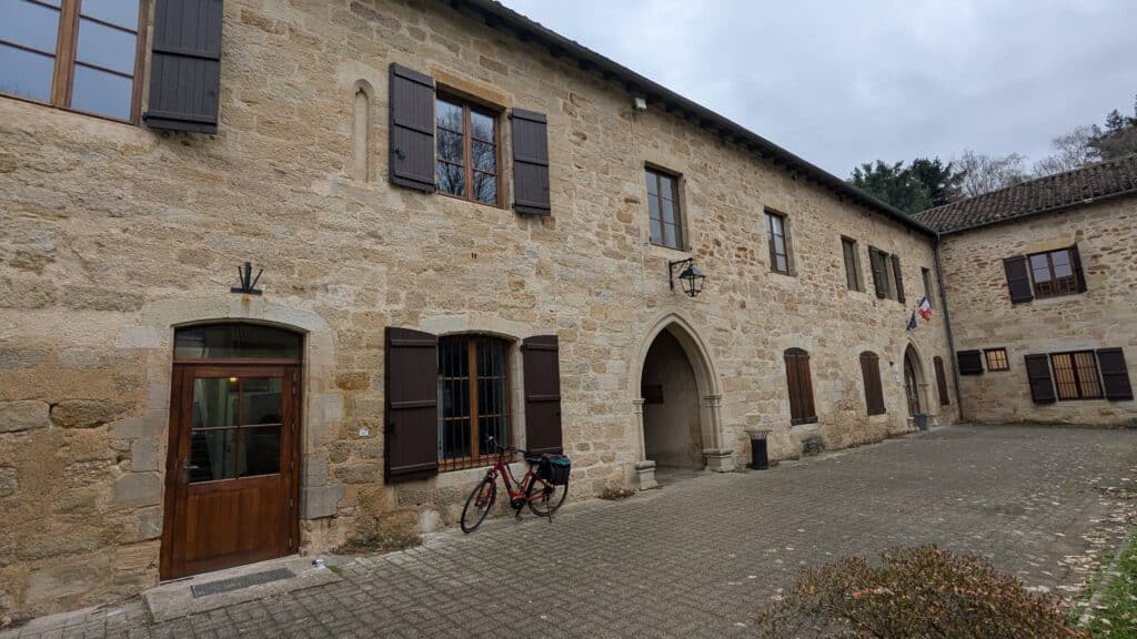 déménagement pm pl du 12 mai 10 dec 25 (15)