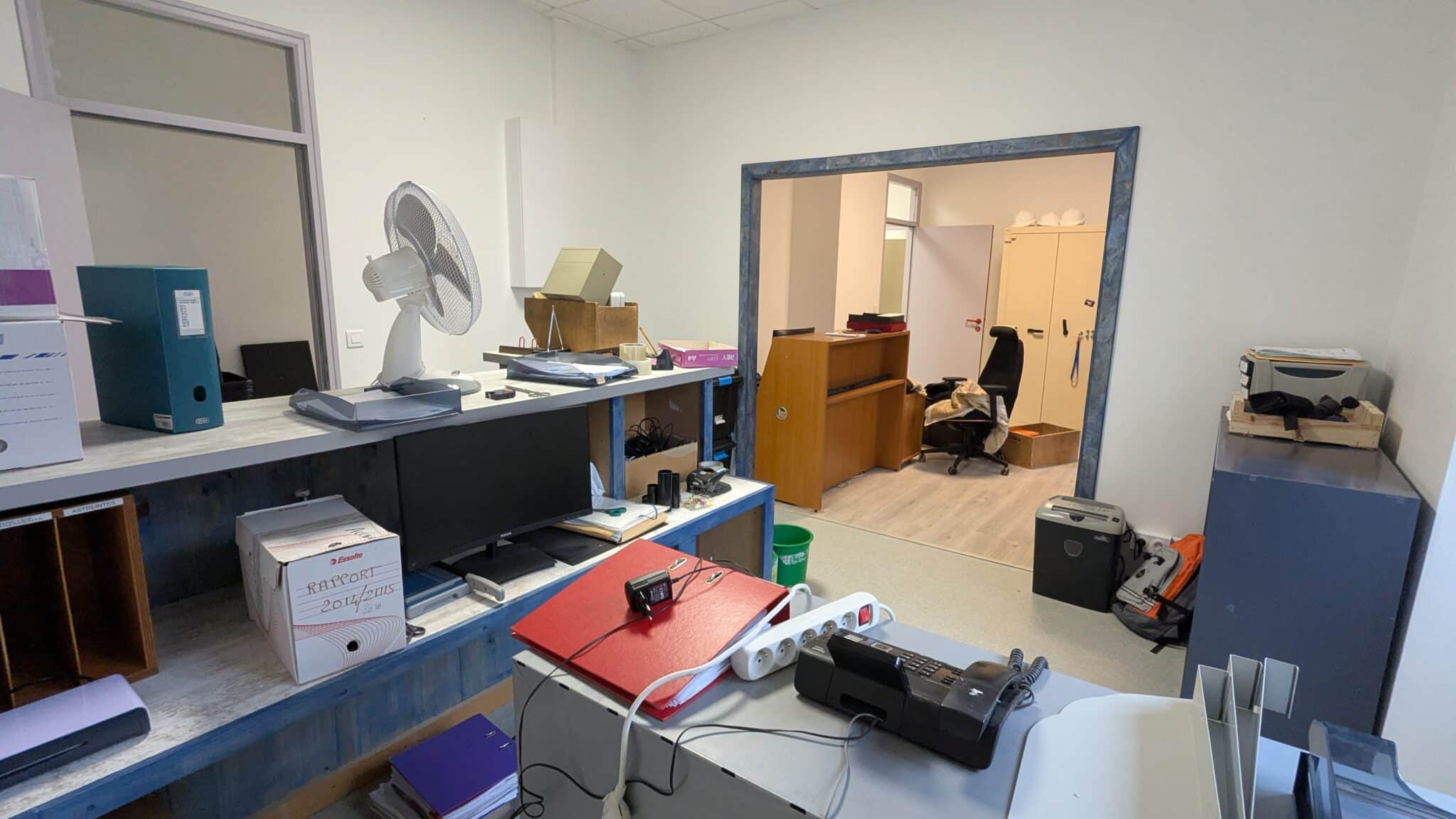 Déménagement Pm Pl Du 12 Mai 10 Dec 25 (9)