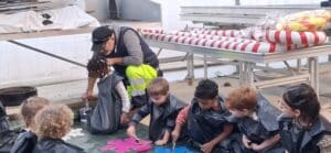 fédé partir aux serres déco bal père noël 26 11 25 (20)