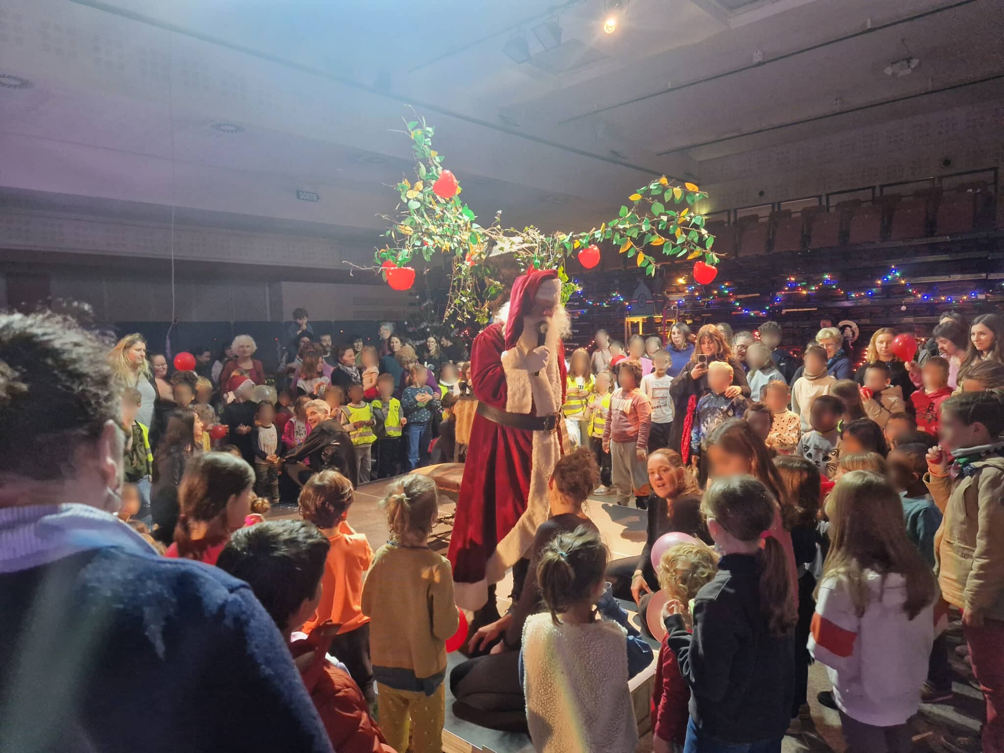 Noël Ccas 03 12 25 (138)