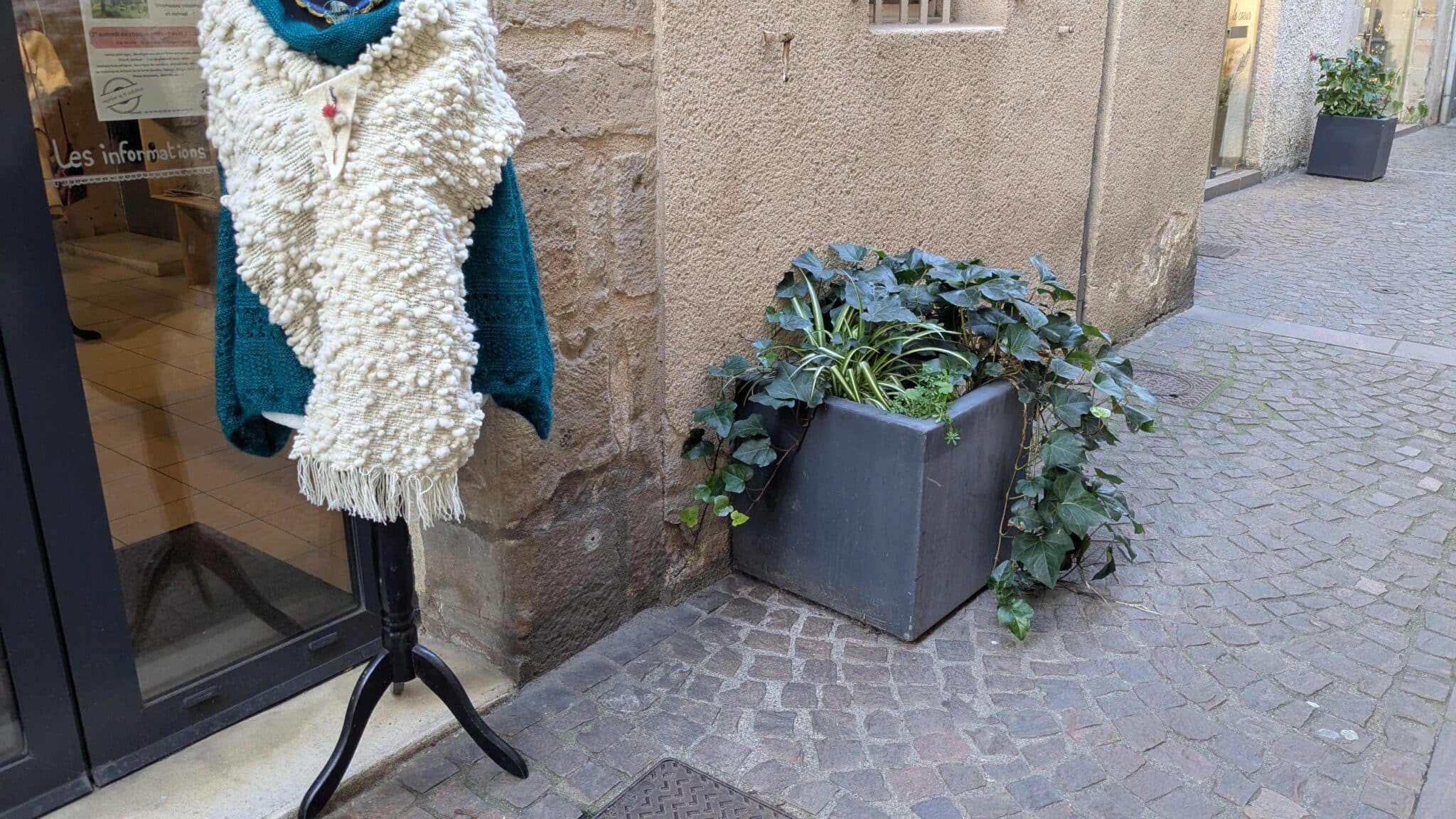 Photos Permis De Planter 20 11 25 (12)