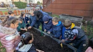 photos jardin pédagogique p bert 20 11 25 (3)