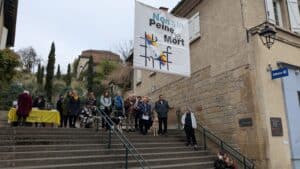 rassemblement villes contre la peine de mort 2025 (16)