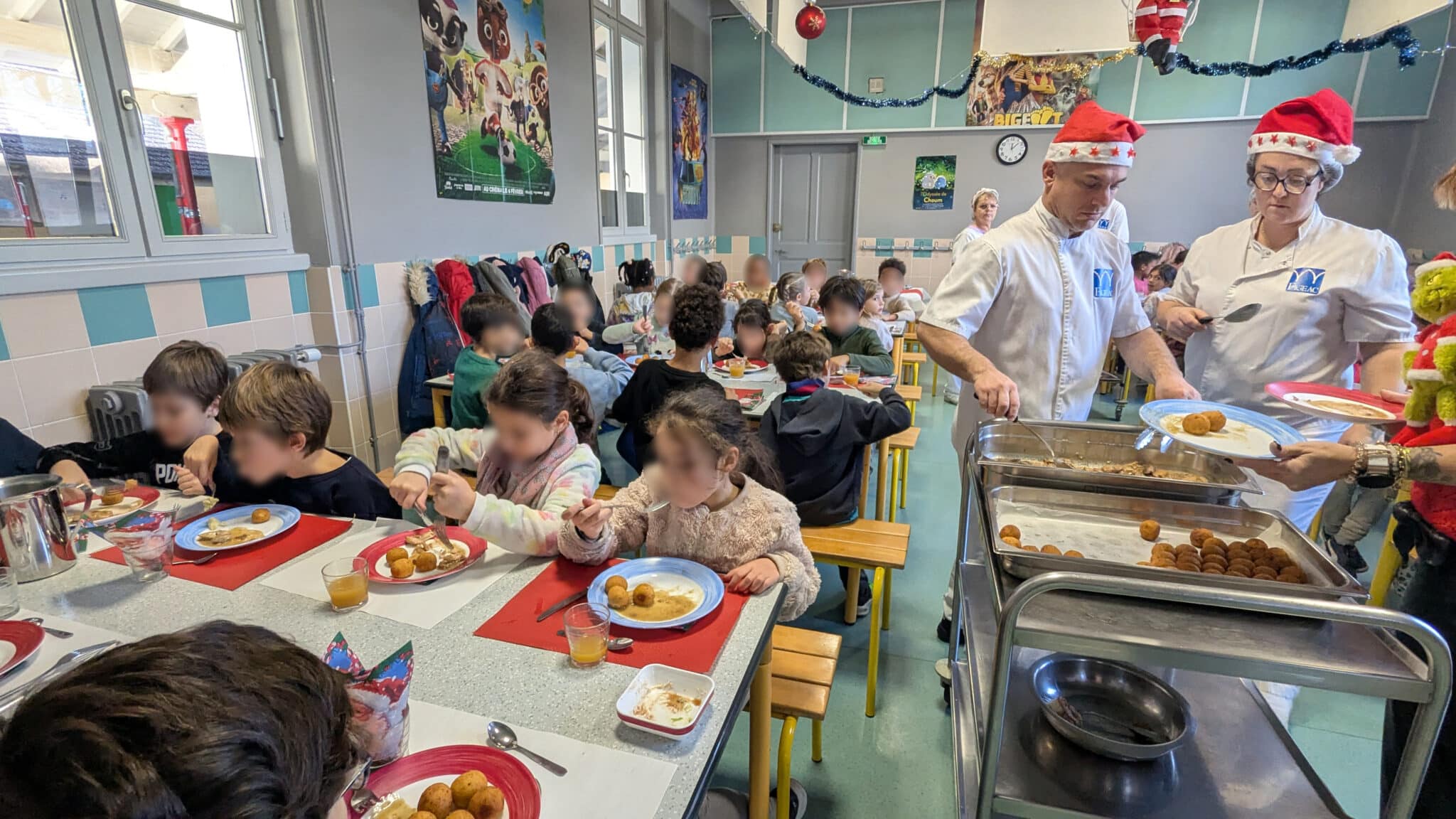 Repas Noël Enfants Et Séniors 18 12 25 (6)