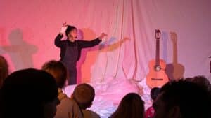 spectacle fin d'année noël jardin d'enfants 10 12 25 (7)